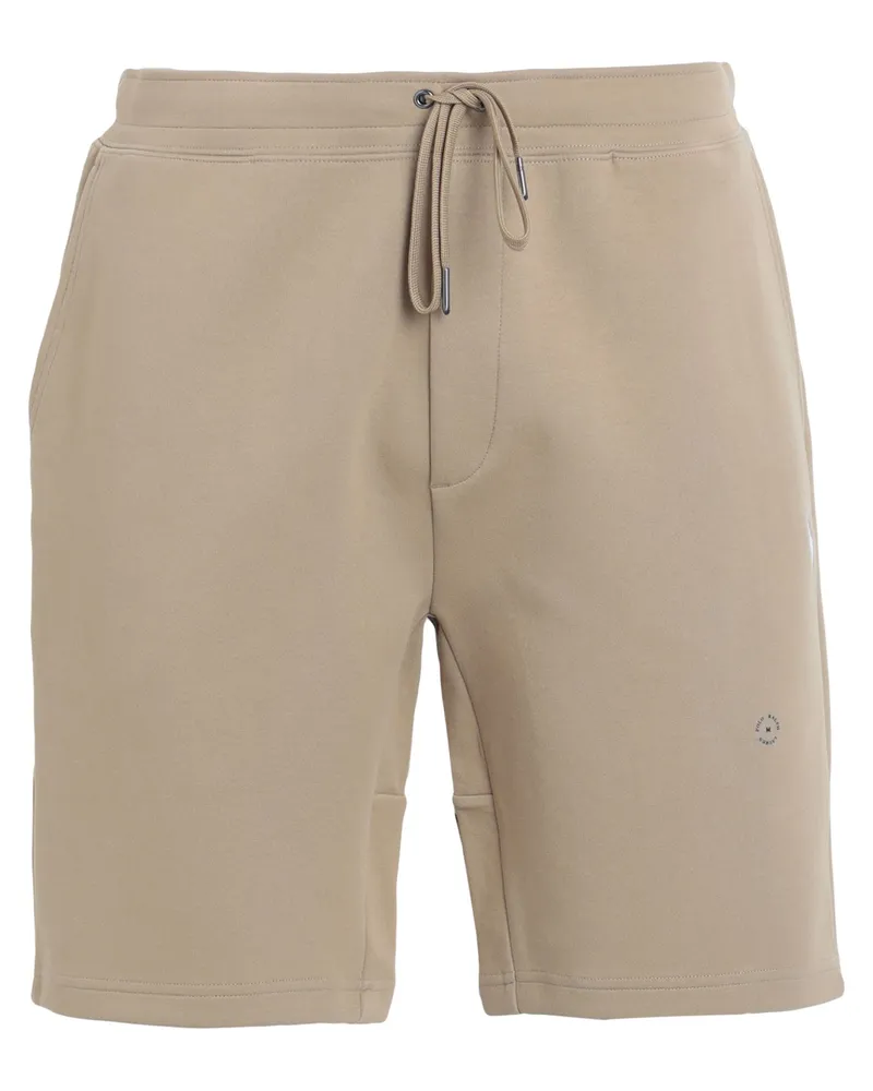 Ralph Lauren Shorts & Bermudashorts Sand