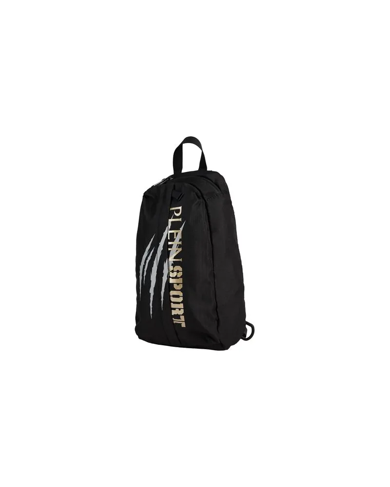 Philipp Plein TASCHEN - Rucksäckeauf YOOX.COM Schwarz