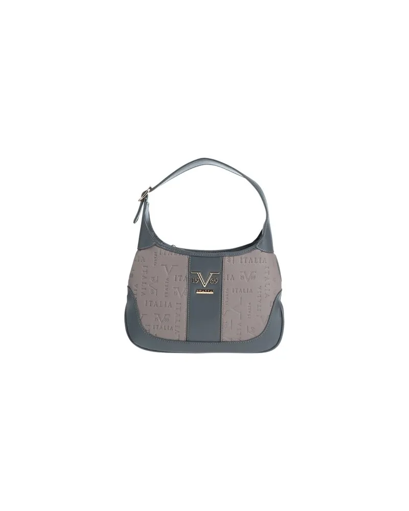 19V69 TASCHEN - Handtaschenauf YOOX.COM Hellbraun