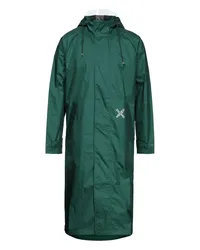 Kenzo Jacke, Mantel & Trenchcoat Vert