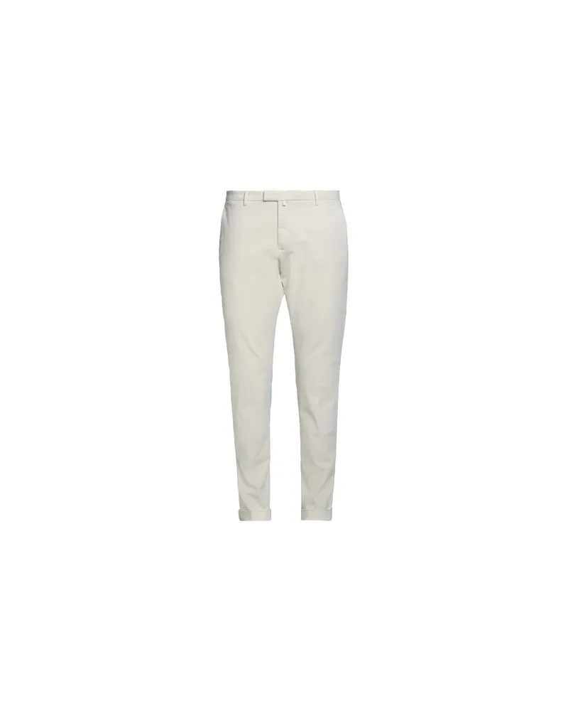 Briglia 1949 HOSEN & RÖCKE - Hosenauf YOOX.COM Beige