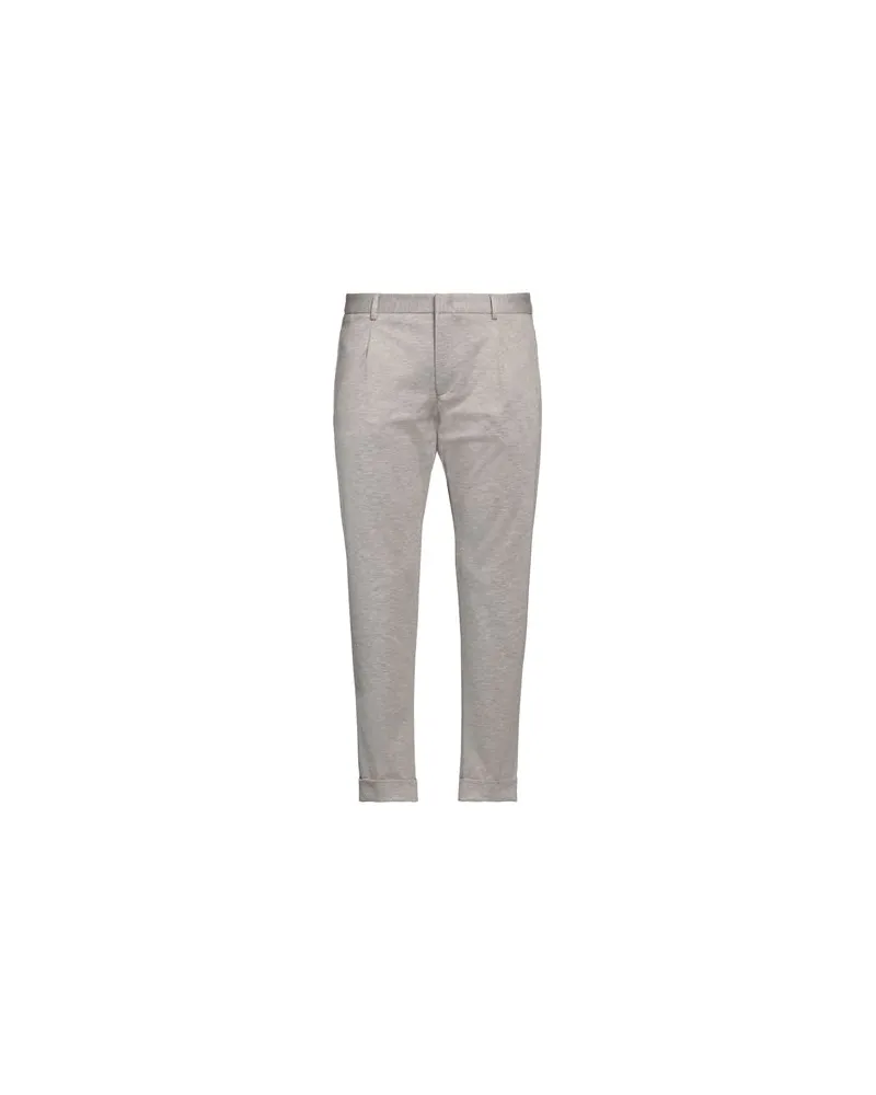 Baldessarini HOSEN & RÖCKE - Hosenauf YOOX.COM Sand
