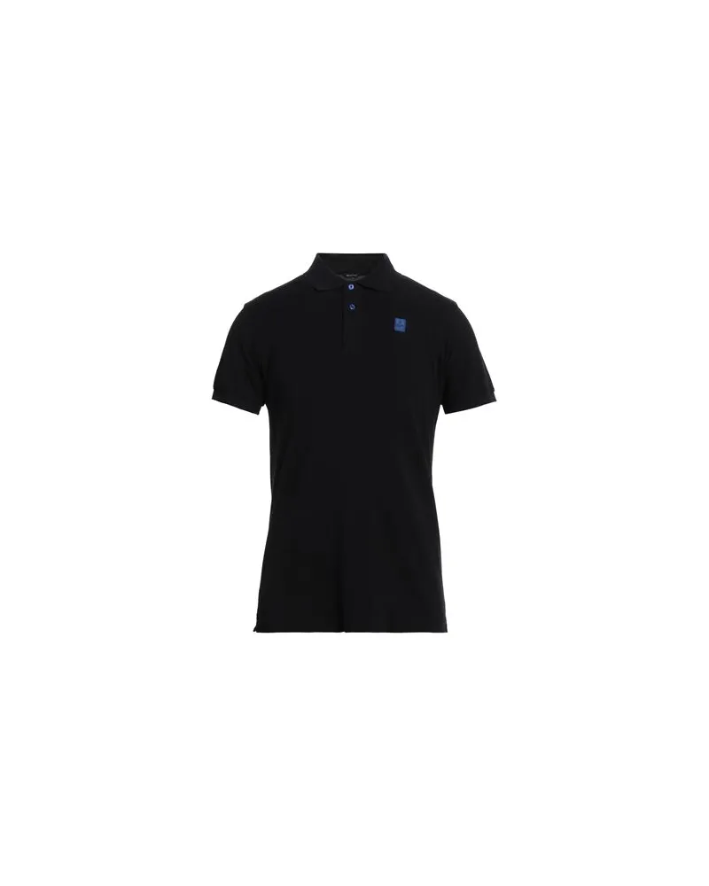RefrigiWear TOPS - Poloshirtsauf YOOX.COM Braungrau