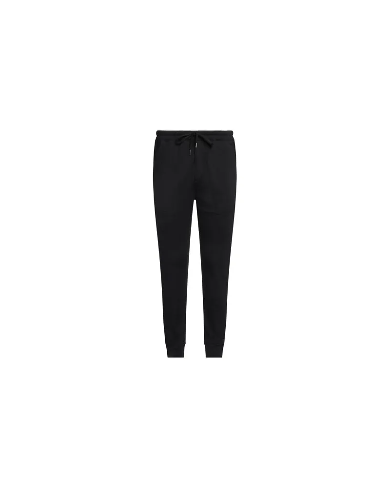 Tom Ford HOSEN & RÖCKE - Hosenauf YOOX.COM Schwarz