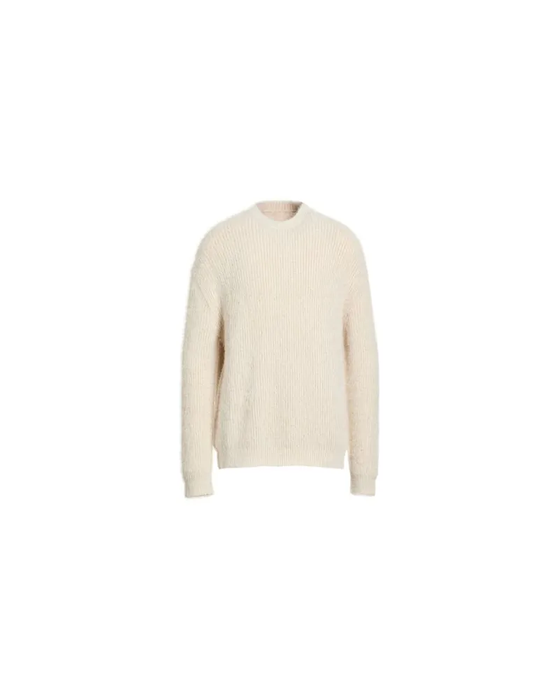 Uma Wang STRICKWAREN - Pulloverauf YOOX.COM Off
