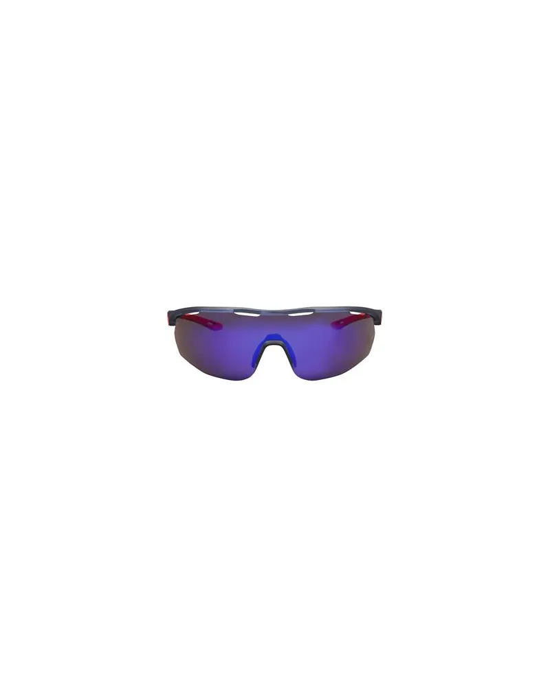 Under Armour BRILLEN - Sonnenbrillenauf YOOX.COM Nachtblau