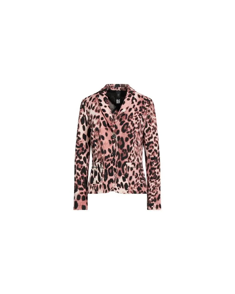 Marc Cain SPORTS - ANZÜGE und CO-ORDS - Blazersauf YOOX.COM Beige