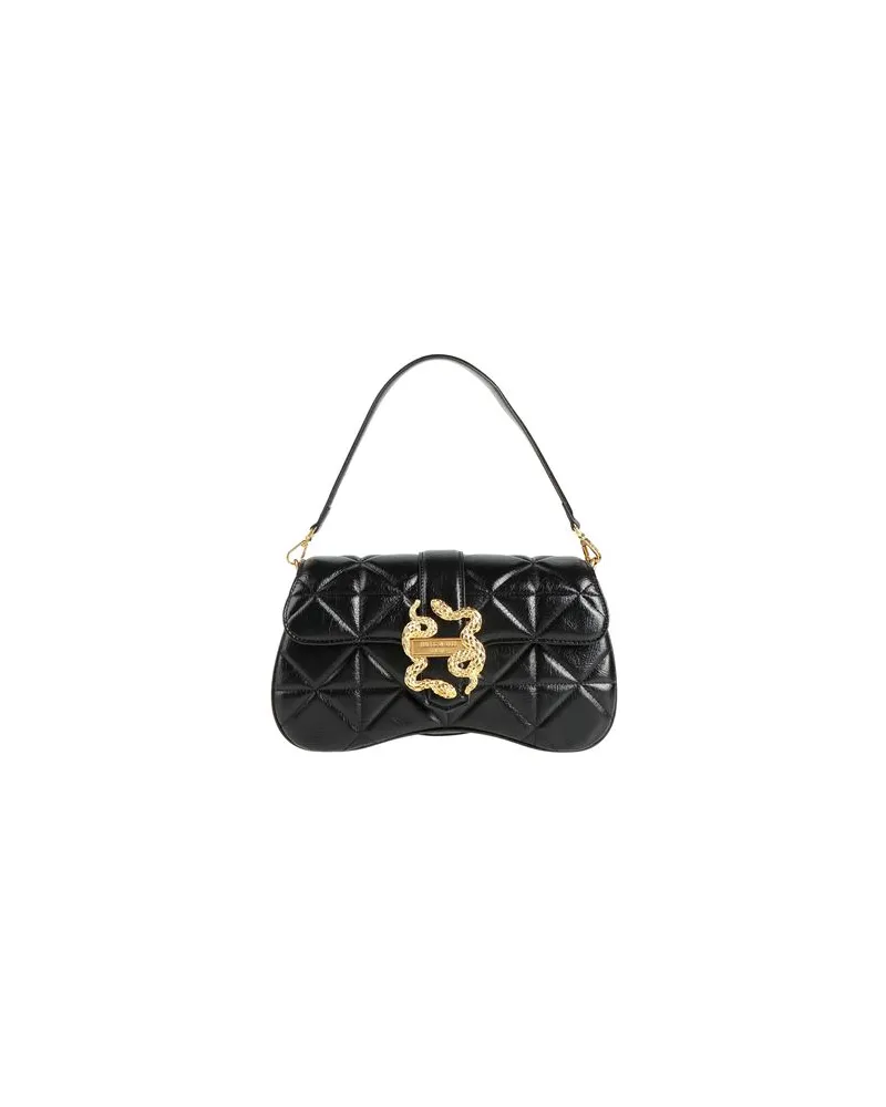 Just Cavalli TASCHEN - Handtaschenauf YOOX.COM Schwarz
