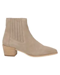 Rag & Bone Stiefelette Beige