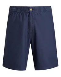 Ralph Lauren Shorts & Bermudashorts Marineblau