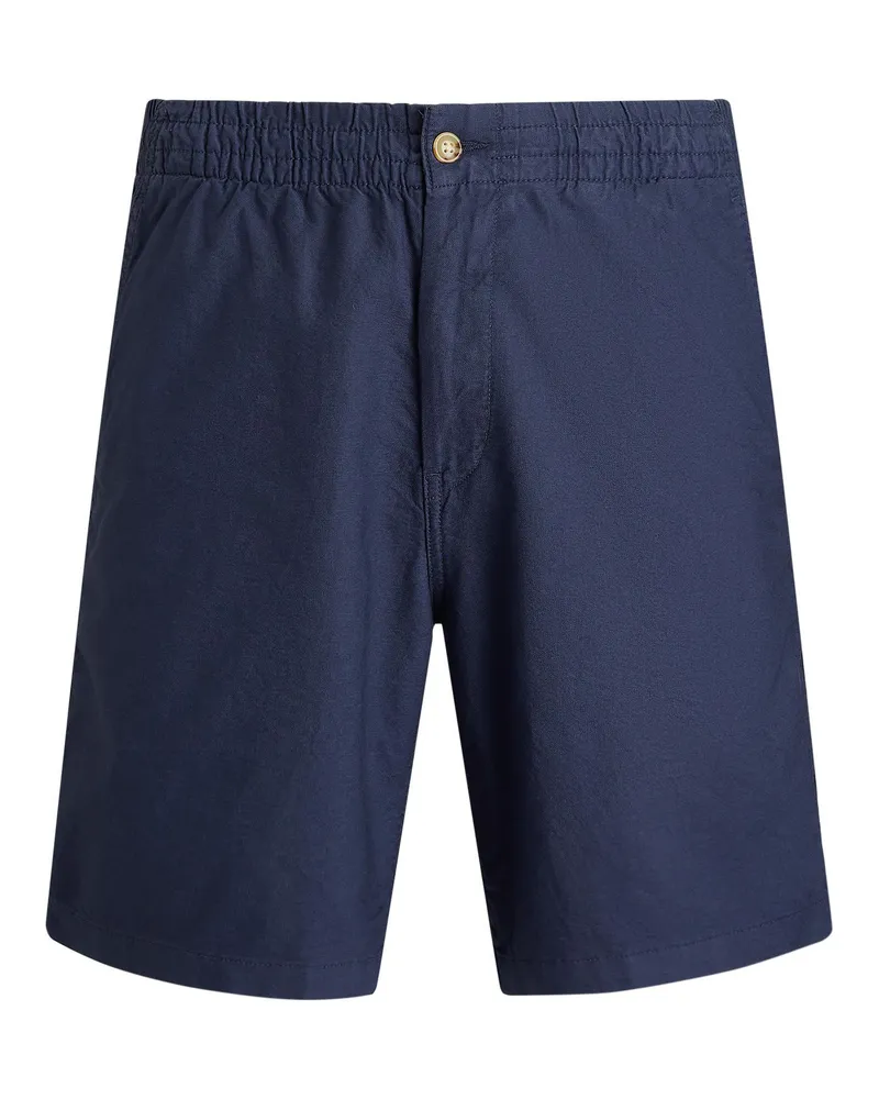 Ralph Lauren Shorts & Bermudashorts Marineblau