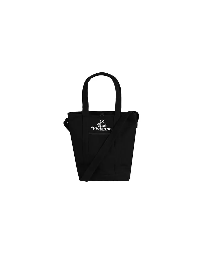 Kenzo TASCHEN - Handtaschenauf YOOX.COM Schwarz