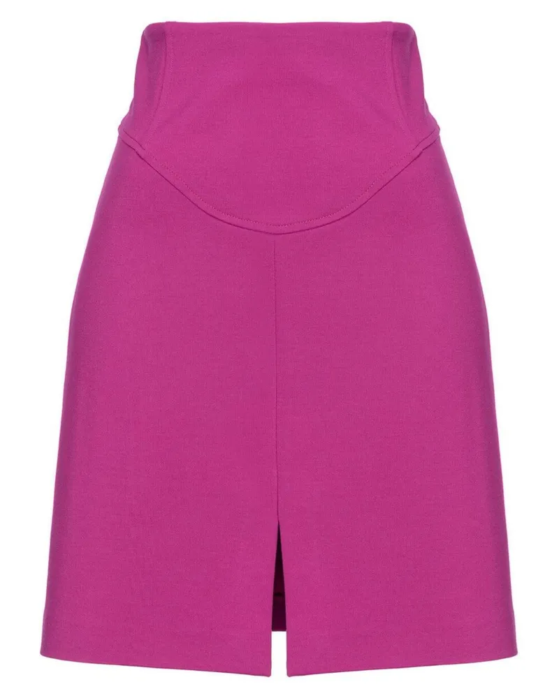 Pinko Minirock Fuchsia