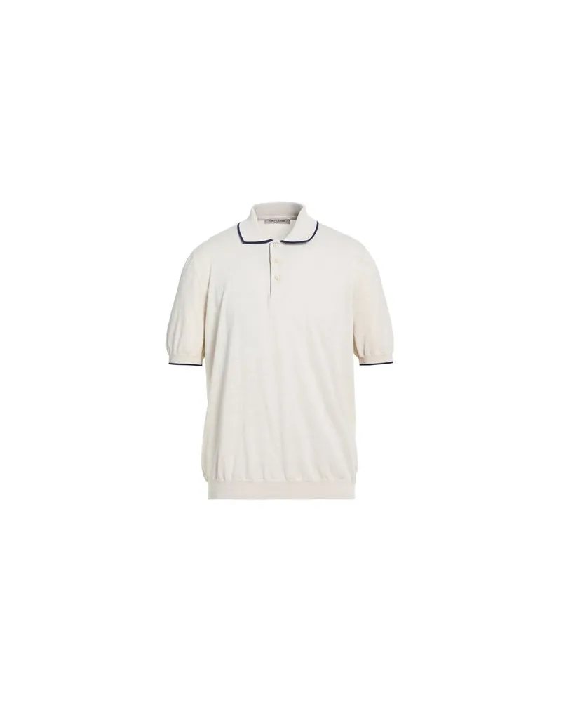 La Fileria STRICKWAREN - Pulloverauf YOOX.COM Off