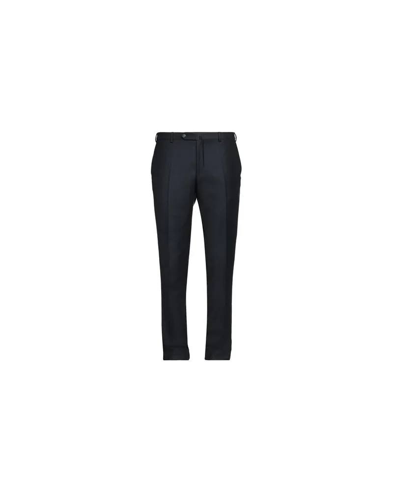 Incotex BY SLOWEAR - HOSEN & RÖCKE - Hosenauf YOOX.COM Nachtblau
