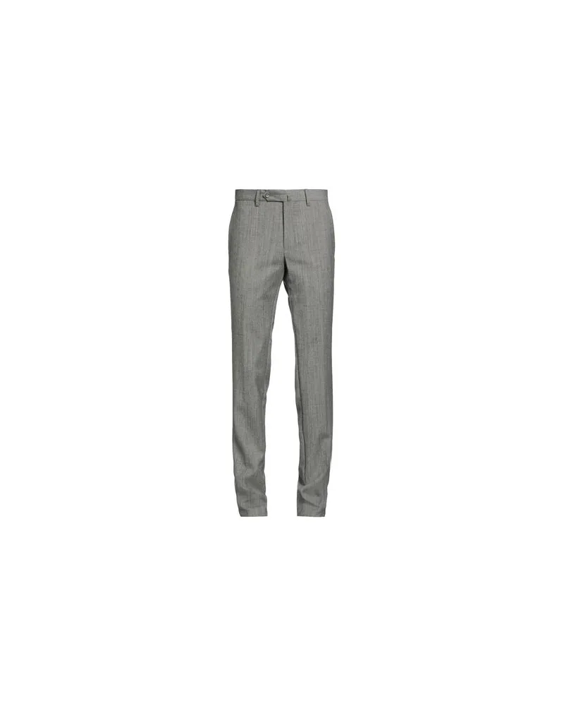 Incotex BY SLOWEAR - HOSEN & RÖCKE - Hosenauf YOOX.COM Schwarz