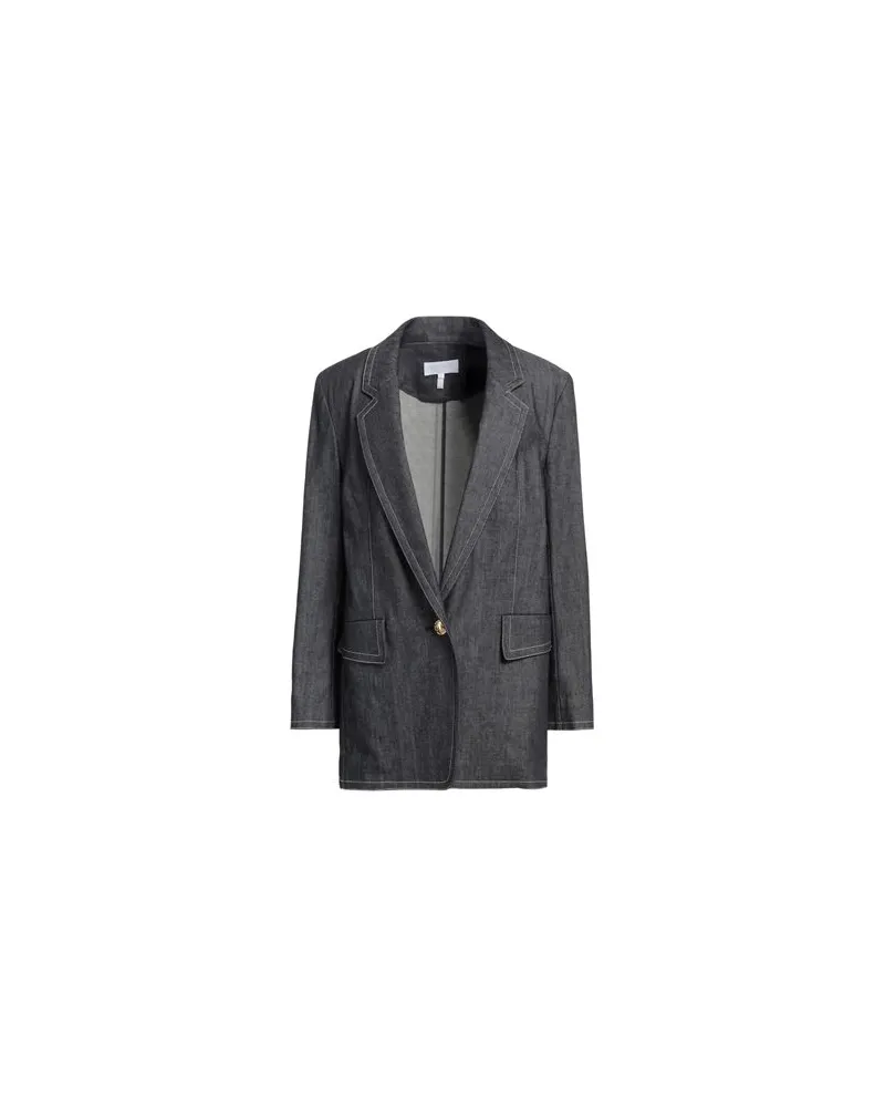 Escada ANZÜGE und CO-ORDS - Blazersauf YOOX.COM Blau