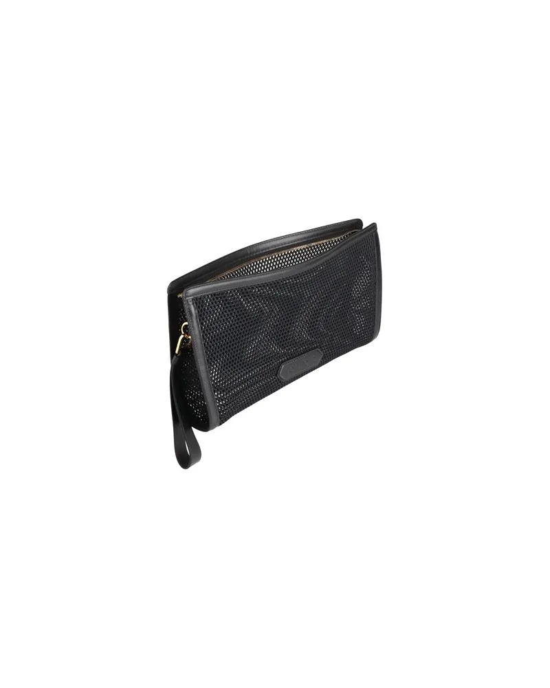 Tom Ford TASCHEN - Handtaschenauf YOOX.COM Schwarz