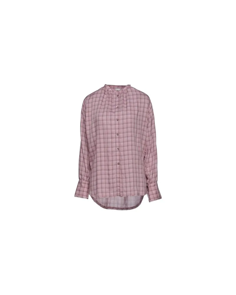 Caliban TOPS - Hemdenauf YOOX.COM Antikrosa