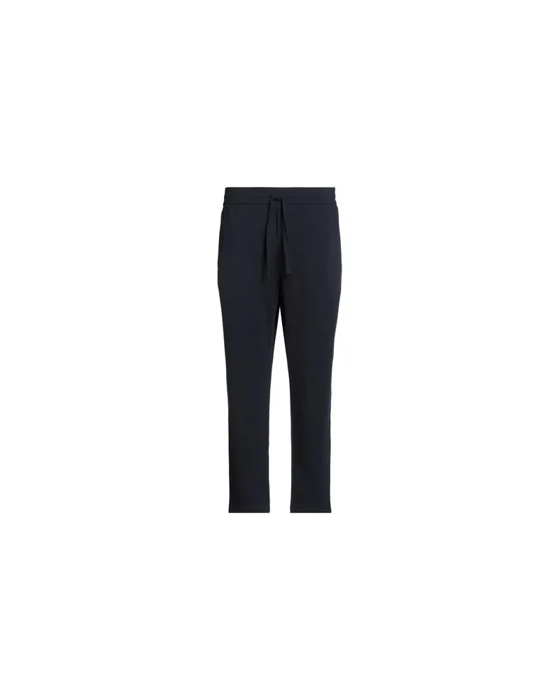 Brioni HOSEN & RÖCKE - Hosenauf YOOX.COM Nachtblau
