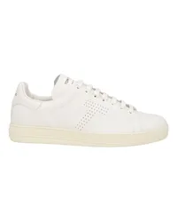 Tom Ford Sneakers Off