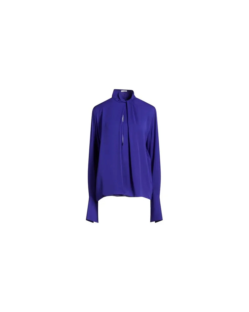 Tom Ford TOPS - Topsauf YOOX.COM Königsblau