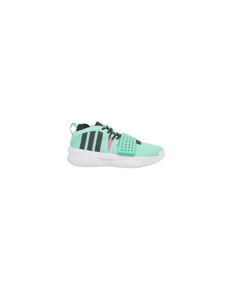 adidas SCHUHE - Sneakersauf YOOX.COM Säuregrün