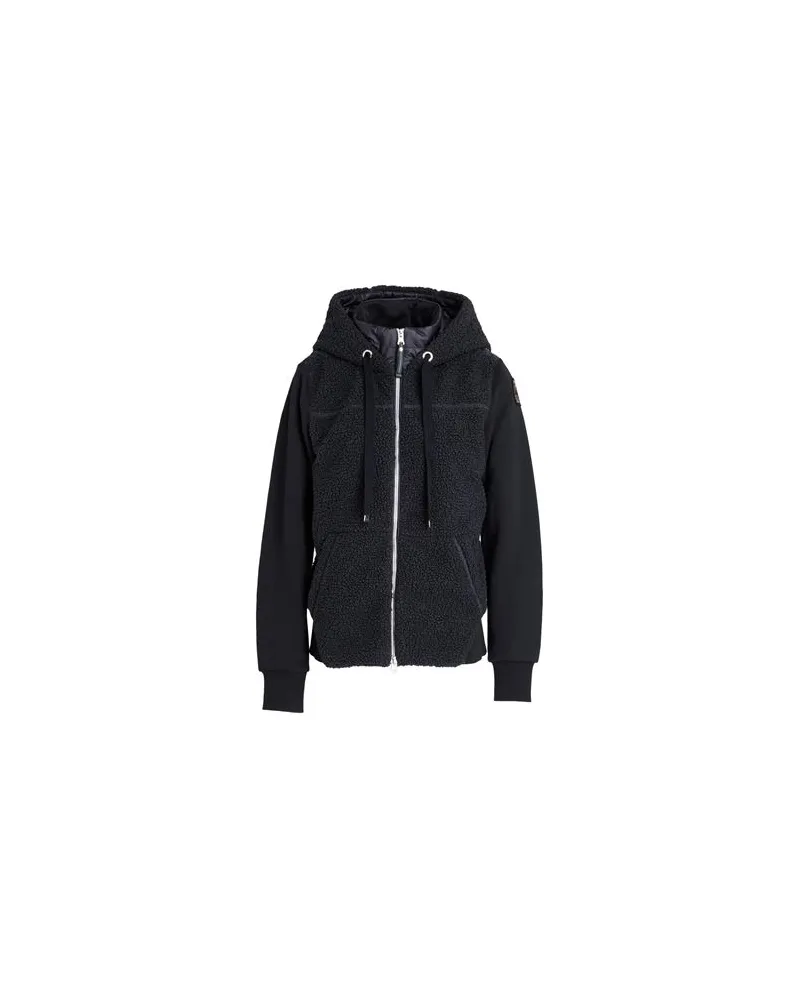 Parajumpers TOPS - Sweatshirtsauf YOOX.COM Braungrau