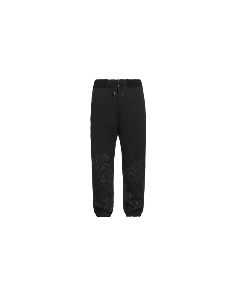Etro HOSEN & RÖCKE - Hosenauf YOOX.COM Braungrau
