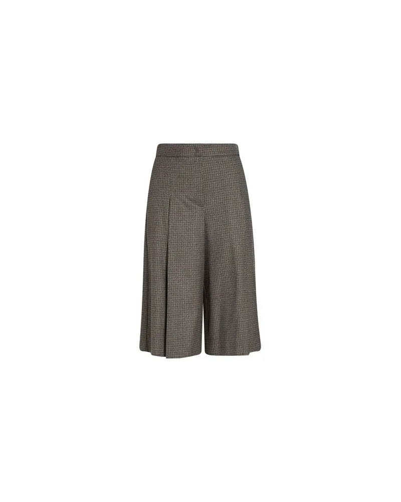 Kaos HOSEN & RÖCKE - Shorts & Bermudashortsauf YOOX.COM Kamel
