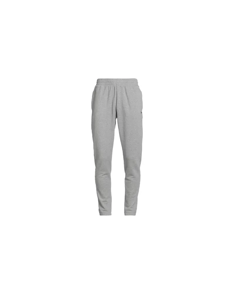 Kitsuné HOSEN & RÖCKE - Hosenauf YOOX.COM Hellgrau