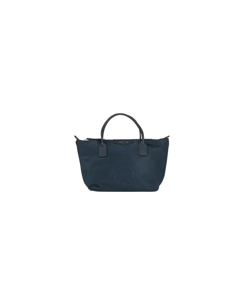 Cerruti 1881 TASCHEN - Handtaschenauf YOOX.COM Nachtblau