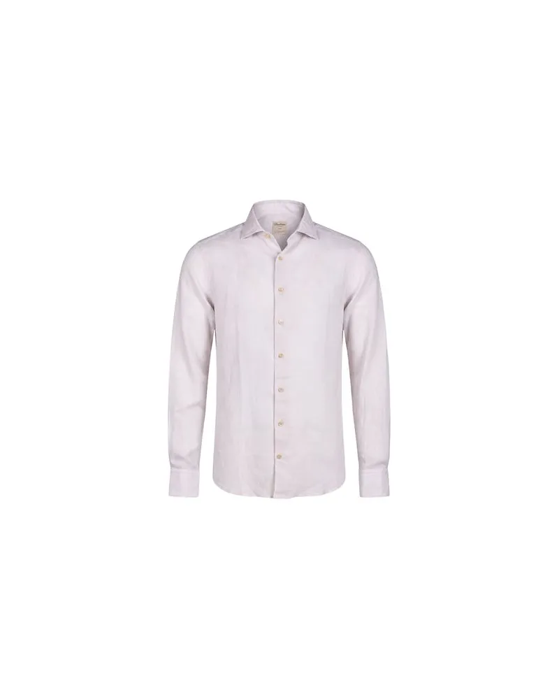 Stenströms TOPS - Hemdenauf YOOX.COM Sand