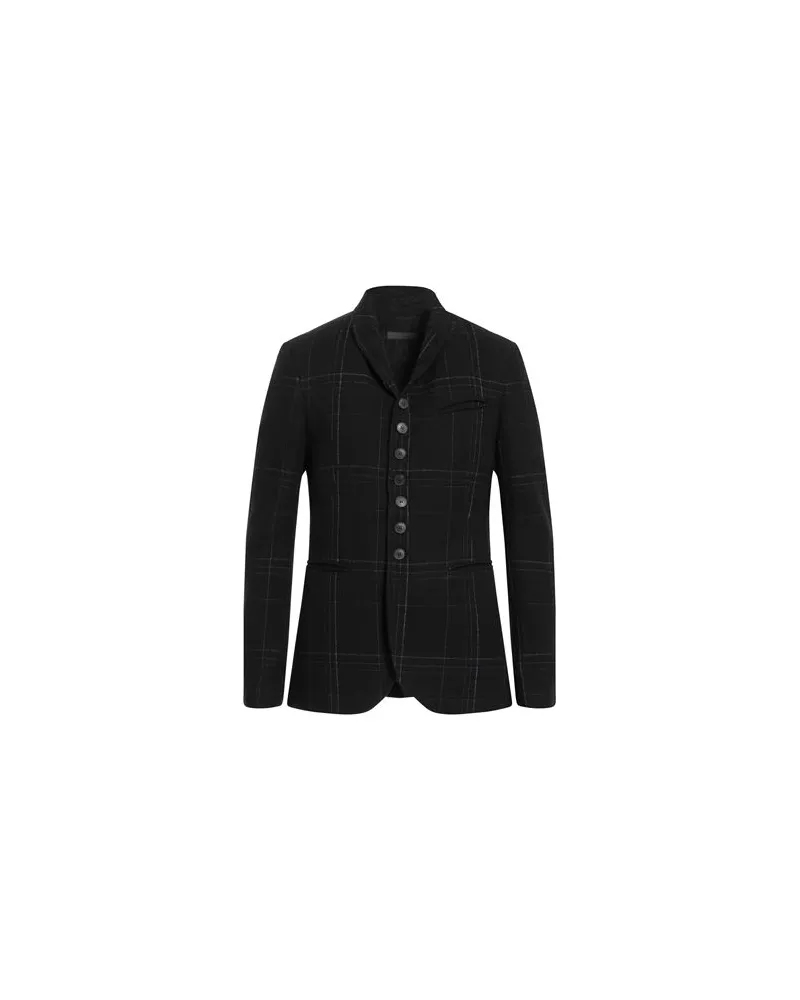 John Varvatos ANZÜGE und CO-ORDS - Blazersauf YOOX.COM Schwarz