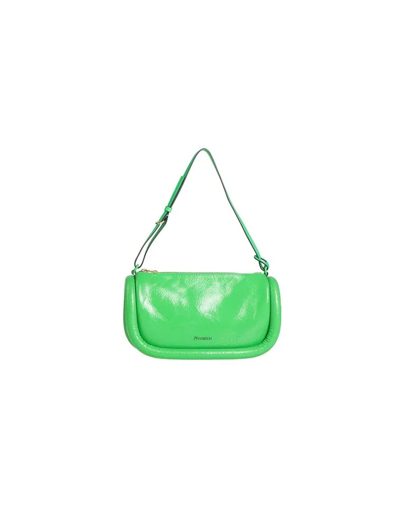 J.W.Anderson TASCHEN - Handtaschenauf YOOX.COM Grün