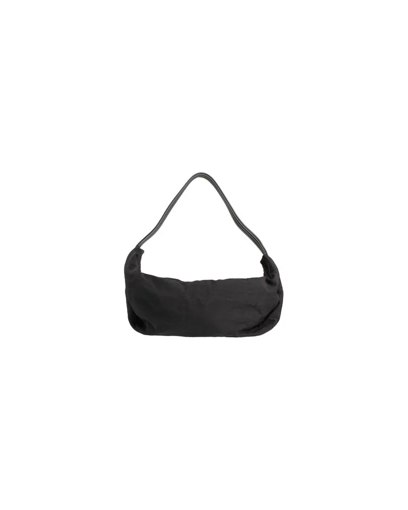 Fear of God TASCHEN - Umhängetascheauf YOOX.COM Schwarz