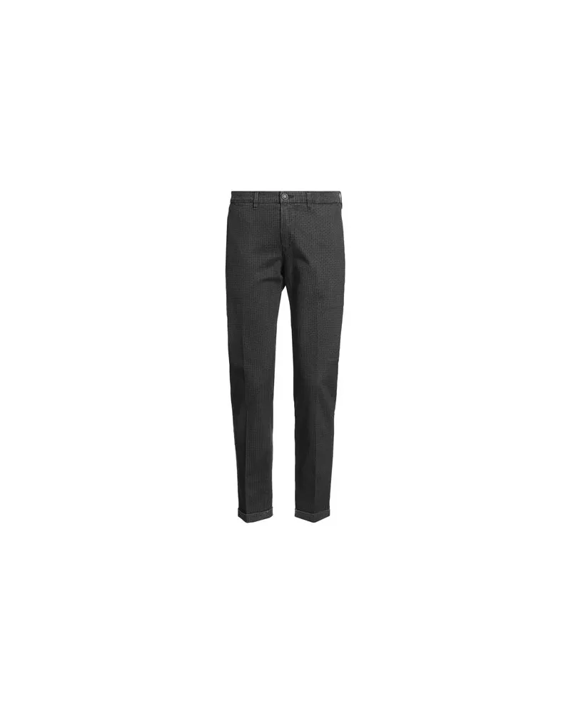 Re-HasH HOSEN & RÖCKE - Hosenauf YOOX.COM Khaki
