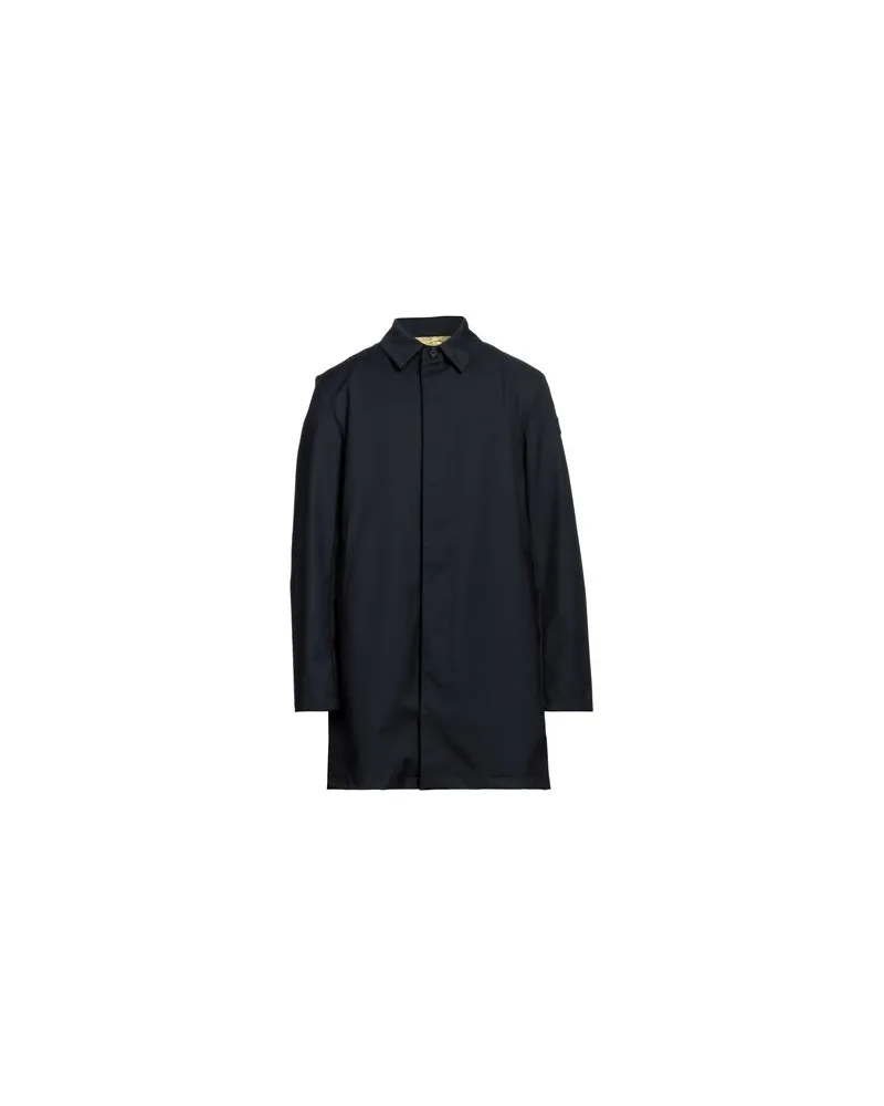 ADD JACKEN & MÄNTEL - Jacken, Mäntel & Trenchcoatsauf YOOX.COM Nachtblau