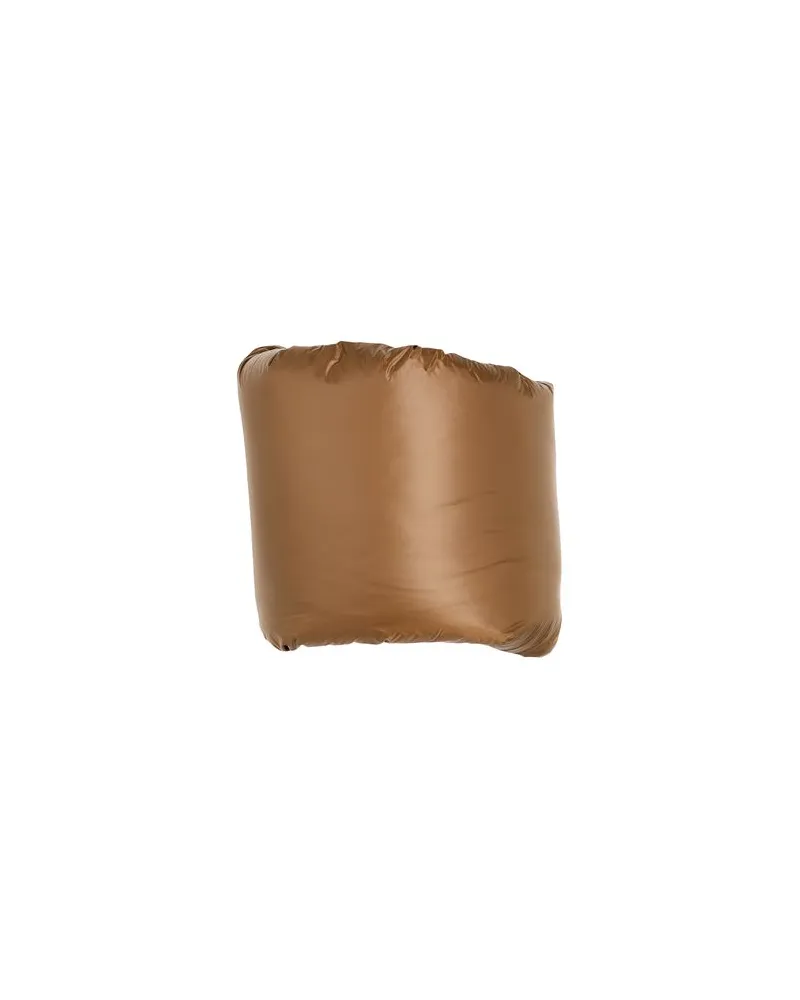 Rick Owens JACKEN & MÄNTEL - Pufferjacken & Daunenjackenauf YOOX.COM Khaki