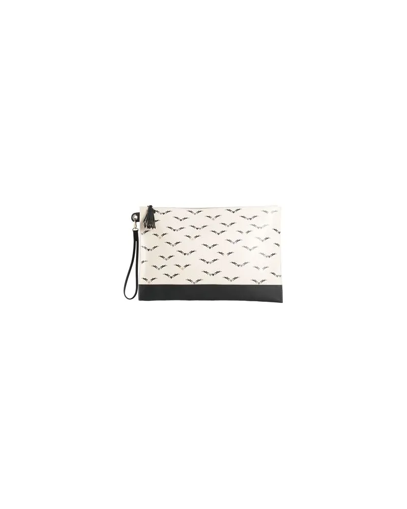 Longchamp TASCHEN - Handtaschenauf YOOX.COM Beige
