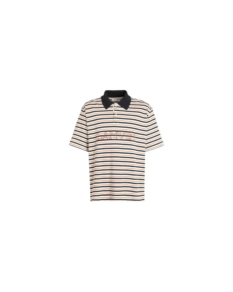 Lanvin STRICKWAREN - Pulloverauf YOOX.COM Beige
