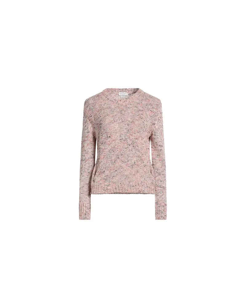 Ballantyne STRICKWAREN - Pulloverauf YOOX.COM Kamel
