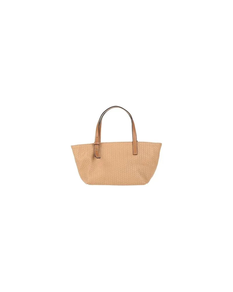 INNUE' TASCHEN - Handtaschenauf YOOX.COM Sand
