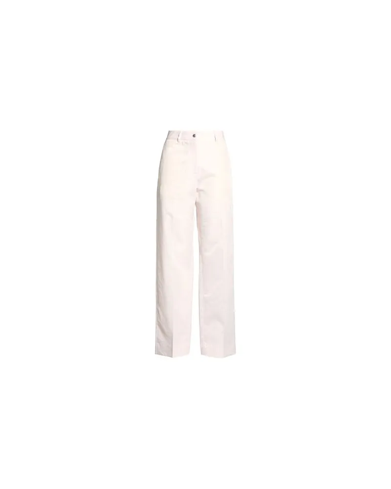 Palm Angels HOSEN & RÖCKE - Hosenauf YOOX.COM Hellrosa