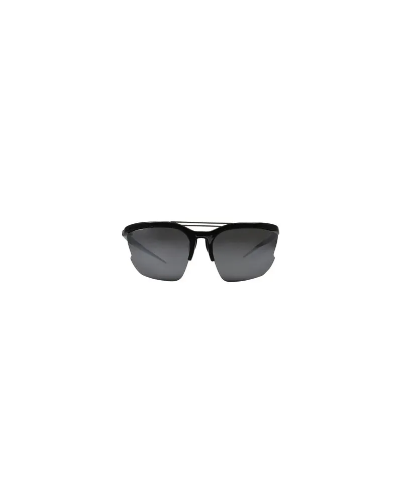 Linda Farrow BRILLEN - Sonnenbrillenauf YOOX.COM Schwarz