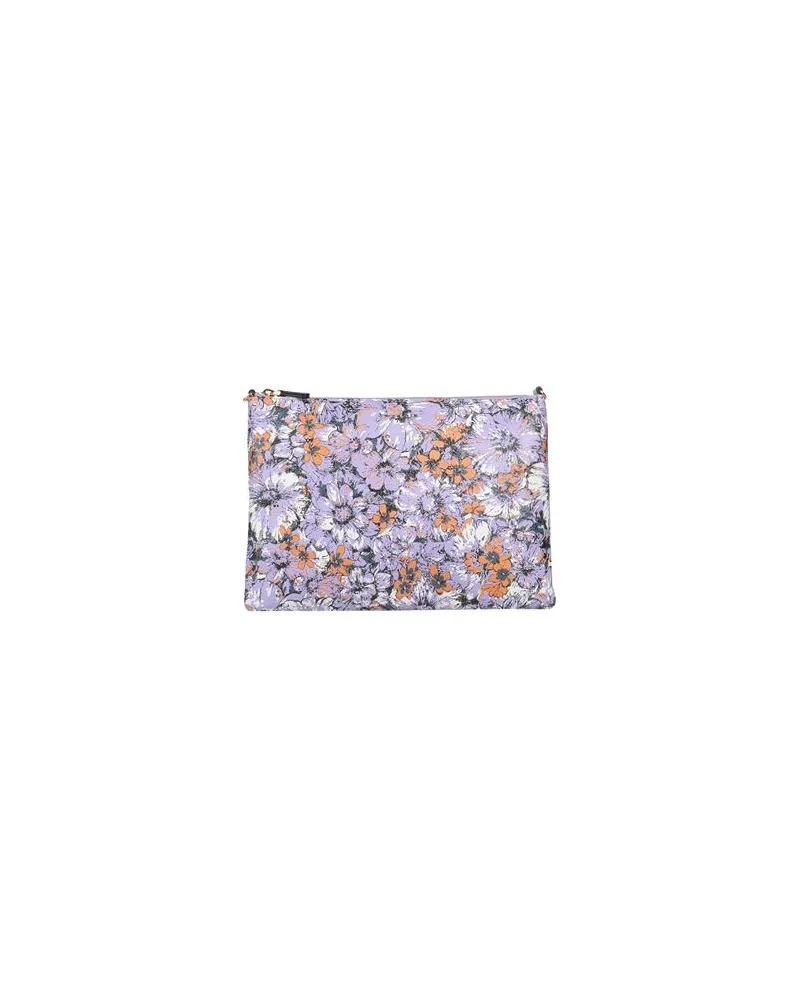 Coccinelle TASCHEN - Umhängetascheauf YOOX.COM Lila