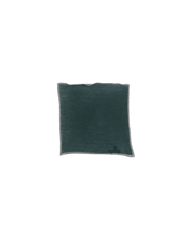 Boglioli ACCESSOIRES - Krawatten & Fliegenauf YOOX.COM Salbeigrün