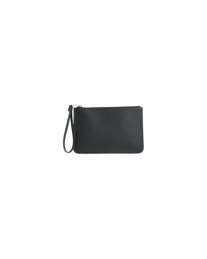 Herschel Supply Co. TASCHEN - Handtaschenauf YOOX.COM Schwarz