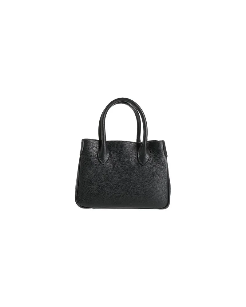 CAFèNOIR  TASCHEN - Handtaschenauf YOOX.COM Schwarz
