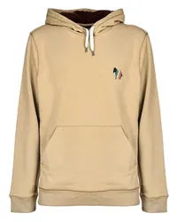 Paul Smith Sweatshirt Beige